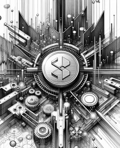 ai-xrp-investment