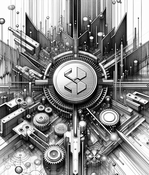 ai-xrp-investment