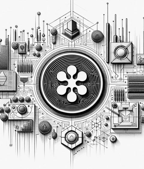 ai-xrp-investment