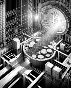 ai-xrp-investment-strategy