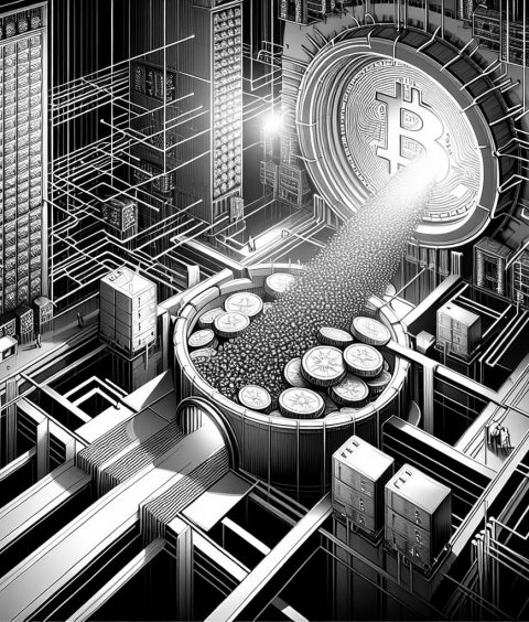 ai-xrp-investment-strategy