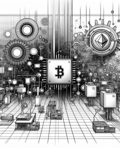 ai-xrp-iot-blockchain