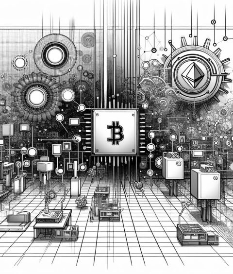 ai-xrp-iot-blockchain