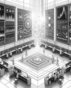 ai-xrp-ki-market-analysis