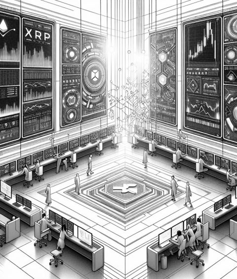 ai-xrp-ki-market-analysis