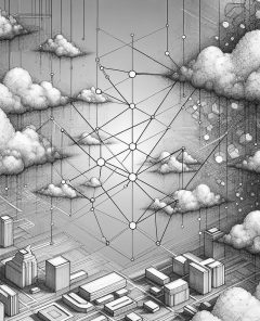 ai-xrp-ledger-decentralization