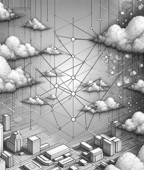 ai-xrp-ledger-decentralization