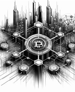 ai-xrp-ledger-institutions
