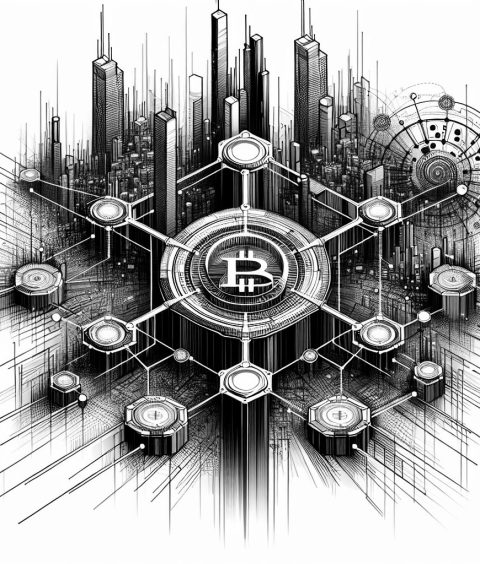 ai-xrp-ledger-institutions