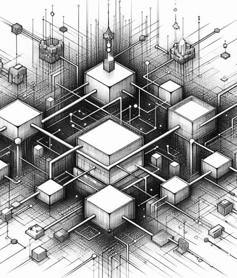 ai-xrp-ledger-security
