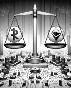 ai-xrp-link-market-comparison