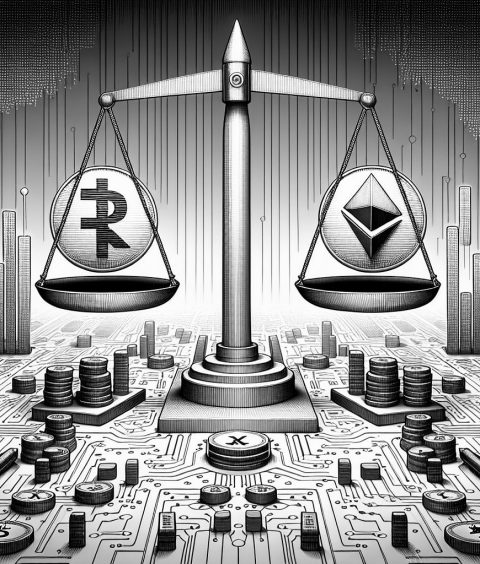 ai-xrp-link-market-comparison