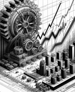 ai-xrp-magacoin-finance