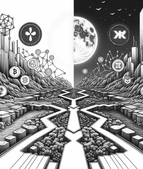 ai-xrp-magax-comparison