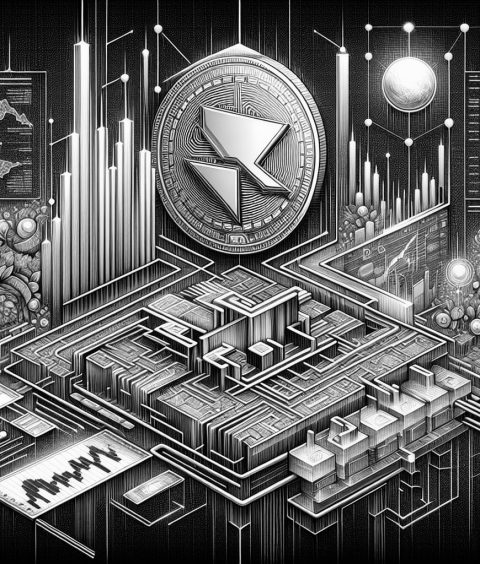 ai-xrp-market