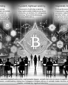 ai-xrp-market