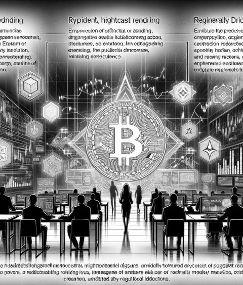 ai-xrp-market