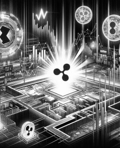 ai-xrp-market-analysis