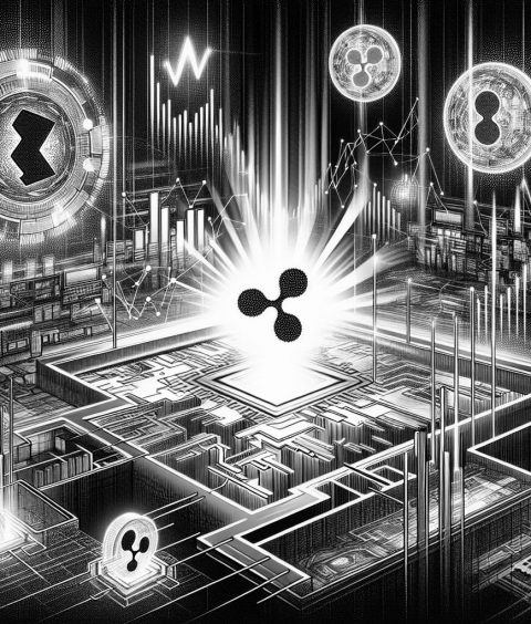 ai-xrp-market-analysis