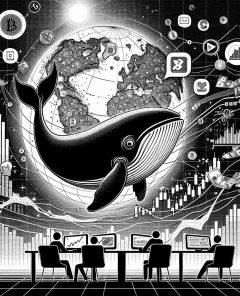 ai-xrp-market-analysis