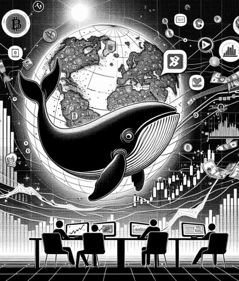 ai-xrp-market-analysis