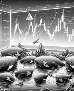 ai-xrp-market-analysis