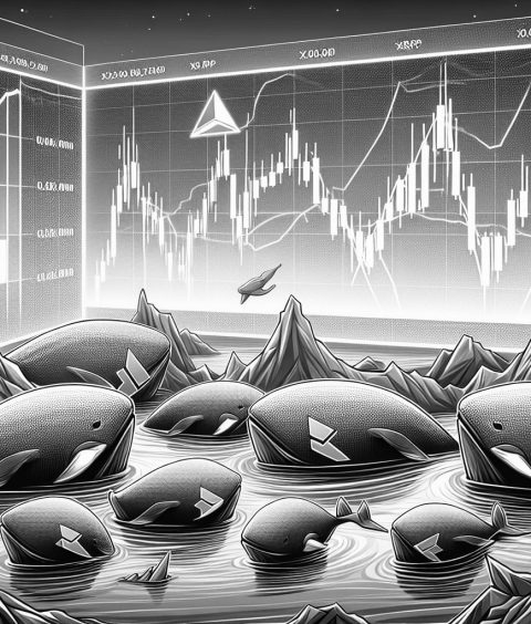 ai-xrp-market-analysis