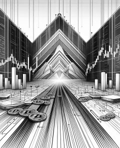 ai-xrp-market-analysis