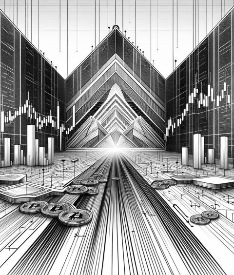 ai-xrp-market-analysis