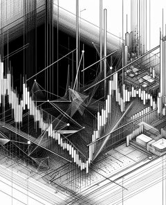 ai-xrp-market-analysis