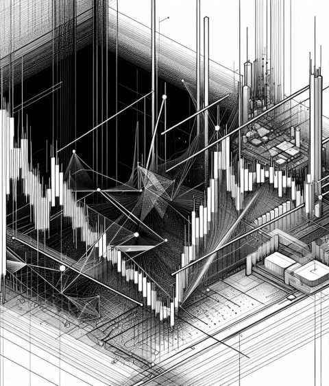 ai-xrp-market-analysis
