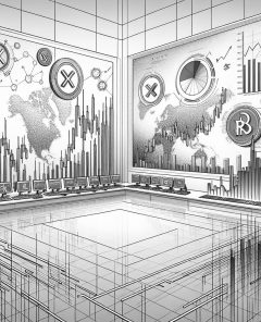 ai-xrp-market-analysis