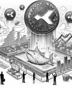 ai-xrp-market-analysis