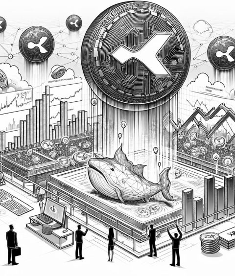 ai-xrp-market-analysis