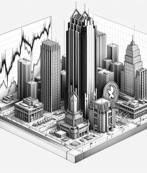 ai-xrp-market-analysis