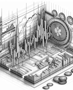 ai-xrp-market-analysis