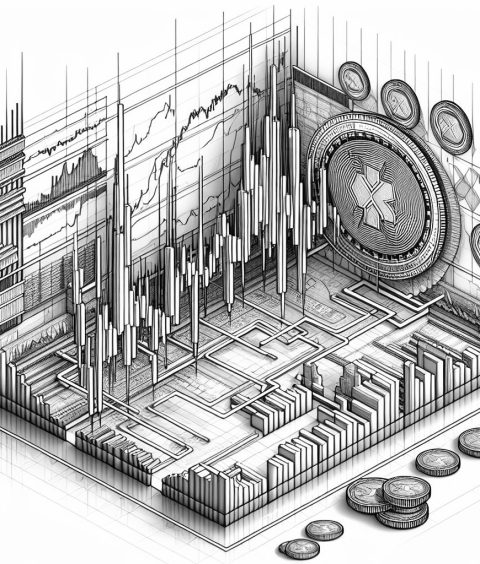 ai-xrp-market-analysis