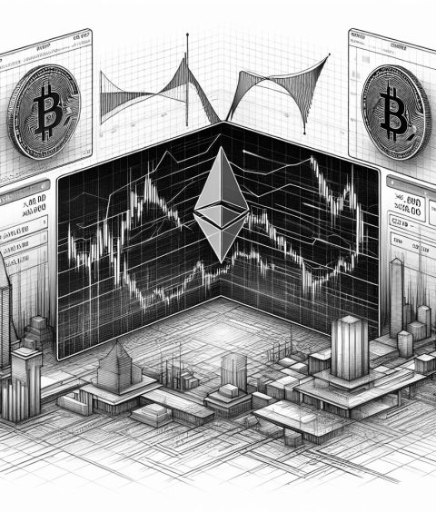 ai-xrp-market-analysis