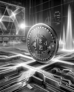 ai-xrp-market-analysis