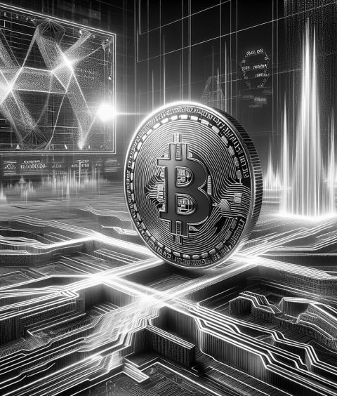 ai-xrp-market-analysis