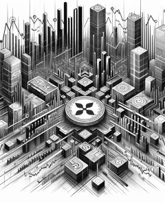 ai-xrp-market-analysis