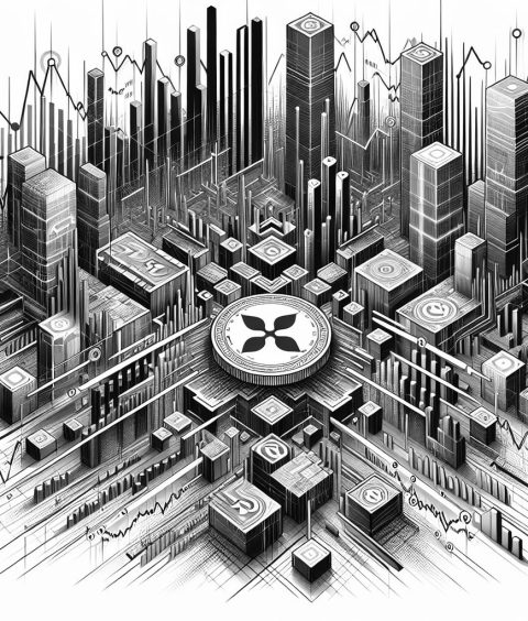 ai-xrp-market-analysis