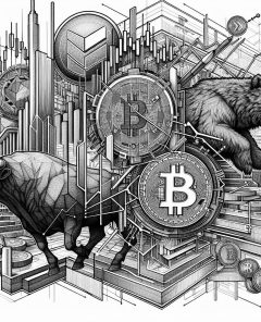 ai-xrp-market-analysis