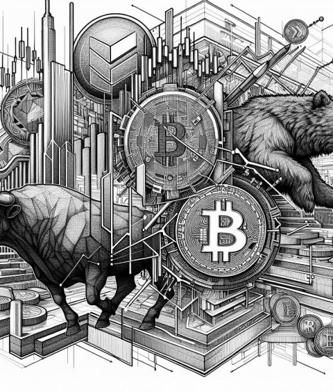 ai-xrp-market-analysis