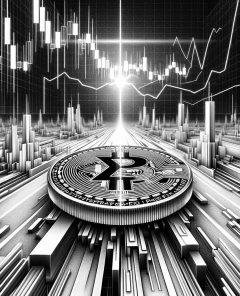 ai-xrp-market-analysis