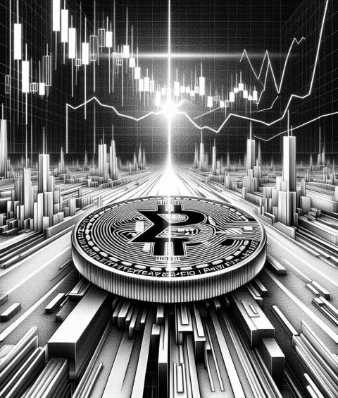 ai-xrp-market-analysis