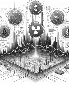 ai-xrp-market-analysis