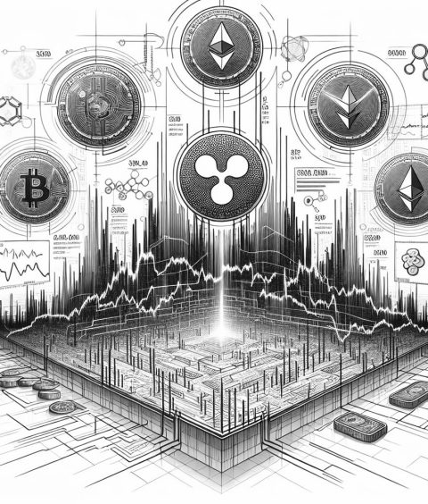 ai-xrp-market-analysis
