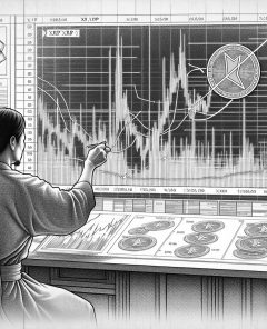 ai-xrp-market-analysis