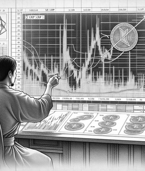 ai-xrp-market-analysis